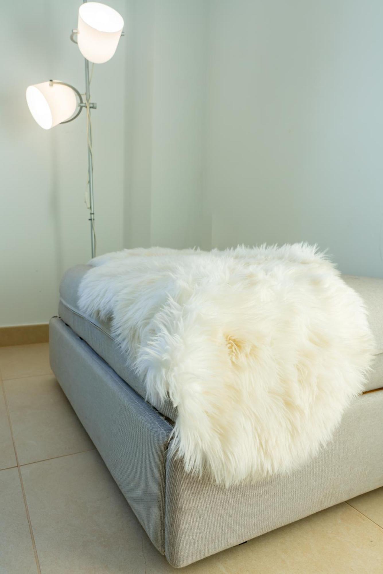 Apartamento Premium Con Jacuzzi Y Vistas Al Mar En Punta Prima, Torrevieja By Rentalole Bagian luar foto