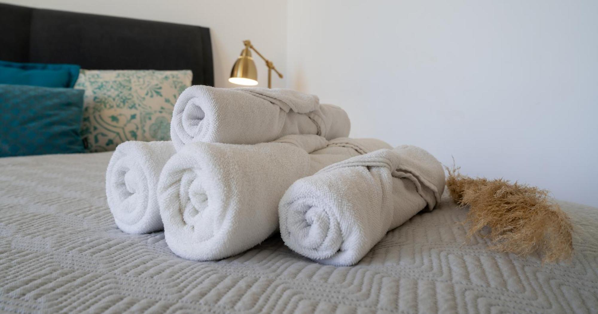 Apartamento Premium Con Jacuzzi Y Vistas Al Mar En Punta Prima, Torrevieja By Rentalole Bagian luar foto