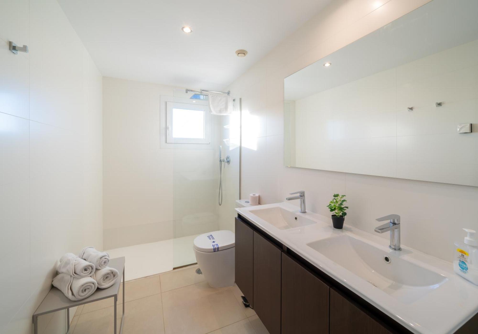 Apartamento Premium Con Jacuzzi Y Vistas Al Mar En Punta Prima, Torrevieja By Rentalole Bagian luar foto