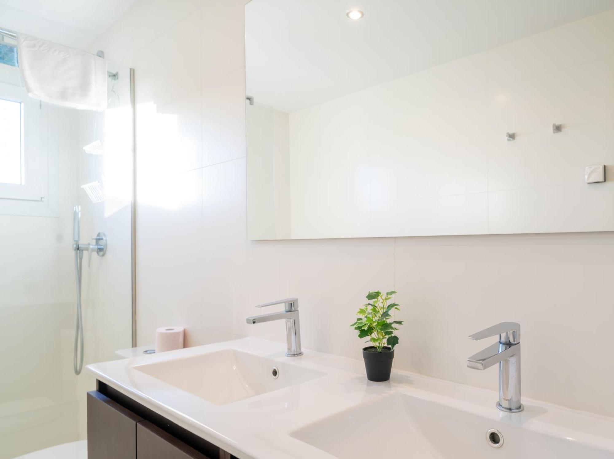 Apartamento Premium Con Jacuzzi Y Vistas Al Mar En Punta Prima, Torrevieja By Rentalole Bagian luar foto